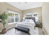 22856 Forest Creek Dr - Photo 24