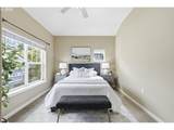 22856 Forest Creek Dr - Photo 25