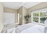 22856 Forest Creek Dr - Photo 26