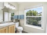 22856 Forest Creek Dr - Photo 27