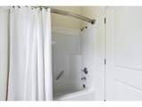 22856 Forest Creek Dr - Photo 28