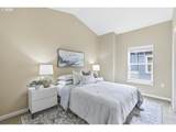 22856 Forest Creek Dr - Photo 29