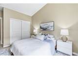 22856 Forest Creek Dr - Photo 30