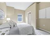 22856 Forest Creek Dr - Photo 31
