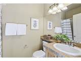 22856 Forest Creek Dr - Photo 32