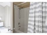 22856 Forest Creek Dr - Photo 33