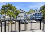 22856 Forest Creek Dr - Photo 35