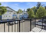 22856 Forest Creek Dr - Photo 36