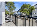22856 Forest Creek Dr - Photo 37