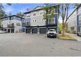 22856 Forest Creek Dr - Photo 40