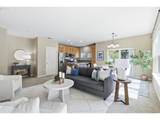 22856 Forest Creek Dr - Photo 8