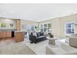 22856 Forest Creek Dr - Photo 9