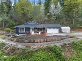24307 232ND Ave - Photo 1