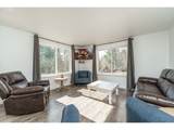 24307 232ND Ave - Photo 10