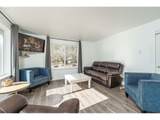 24307 232ND Ave - Photo 11