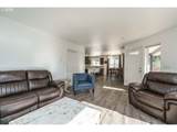 24307 232ND Ave - Photo 12