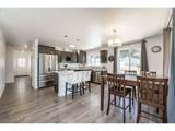24307 232ND Ave - Photo 13
