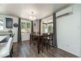 24307 232ND Ave - Photo 14