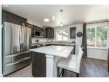 24307 232ND Ave - Photo 15