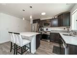 24307 232ND Ave - Photo 16