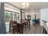 24307 232ND Ave - Photo 17