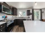 24307 232ND Ave - Photo 18