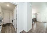 24307 232ND Ave - Photo 19