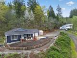 24307 232ND Ave - Photo 2