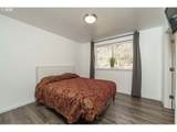 24307 232ND Ave - Photo 20
