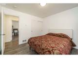 24307 232ND Ave - Photo 21