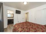 24307 232ND Ave - Photo 22