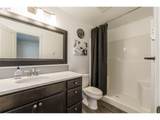 24307 232ND Ave - Photo 23