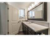 24307 232ND Ave - Photo 24