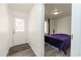 24307 232ND Ave - Photo 25