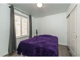 24307 232ND Ave - Photo 26