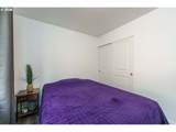 24307 232ND Ave - Photo 27