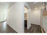 24307 232ND Ave - Photo 28