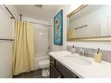 24307 232ND Ave - Photo 29
