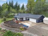 24307 232ND Ave - Photo 3