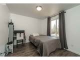 24307 232ND Ave - Photo 30