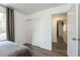 24307 232ND Ave - Photo 31