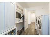 24307 232ND Ave - Photo 32