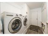 24307 232ND Ave - Photo 33