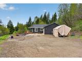 24307 232ND Ave - Photo 34