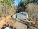 24307 232ND Ave - Photo 35