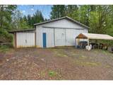 24307 232ND Ave - Photo 36
