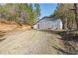 24307 232ND Ave - Photo 37