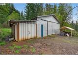 24307 232ND Ave - Photo 38