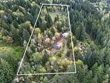 24307 232ND Ave - Photo 39