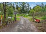 24307 232ND Ave - Photo 4